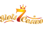 Slots7 Casino logo