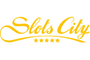 Slots City Casino logo