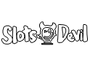Slots Devil Casino logo