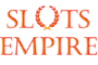 Slots Empire Casino logo