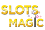 Slots Magic Casino logo