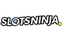 25 Free Spins at Slots Ninja Casino Bonus Code
