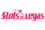 Slots of Vegas logo