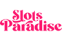 Slots Paradise Casino logo