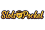 Slots Pocket Casino logo