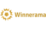 Winnerama Casino logo