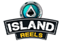 260% Match Bonus at Island Reels Casino Bonus Code