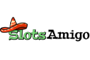 SlotsAmigo Casino logo