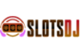 SlotsDj Casino logo
