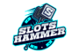 SlotsHammer Casino logo