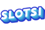 Slotsi Casino logo