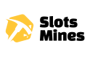 Slotsmines Casino logo