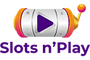 SlotsNPlay Casino logo