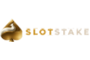 SlotStake Casino logo