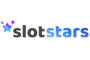 SlotStars logo