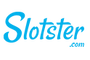 Slotster Casino logo