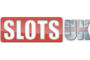 SlotsUK Casino logo