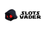 SlotsVader Casino logo