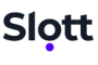 Slott Casino logo