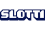 Slotti Casino logo