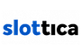 Slottica Casino logo