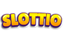 Slottio Casino logo