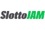 SlottoJam Casino logo