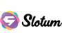 Slotum Casino logo