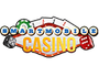 Smart Mobile Casino logo