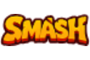 Smash Casino logo