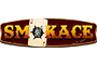 SmokAce Casino logo