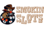 logo di Smokin Slots Casino