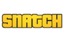 Snatch Casino logo