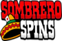 Sombrero Spins Casino logo