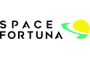 SpaceFortuna logo