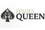 Spades Queen Casino logo
