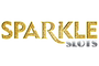 Sparkle Slots Casino logo