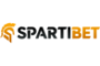 логотип Spartibet Casino