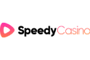 Speedy Casino logo