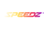 Speedz Casino logo