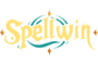 SpellWin Casino logo
