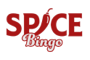 Spice Bingo logo