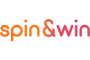 Spin and Win Casino logo