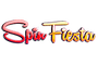 Spin Fiesta Casino logo