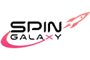 Spin Galaxy logo