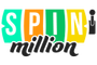 Spin Million Casino logo