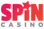 Spin Casino logo