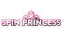 Spin Princess Casino logo