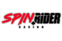 Spin Rider Casino logo