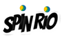 Spin Rio Casino logo